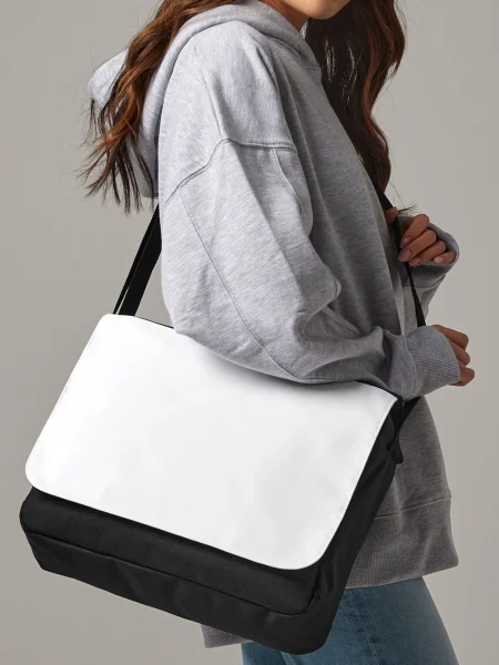 borsa-tracolla-personalizzabile-per-sublimazione-bag-base-sublimation-messenger-bag-6.webp