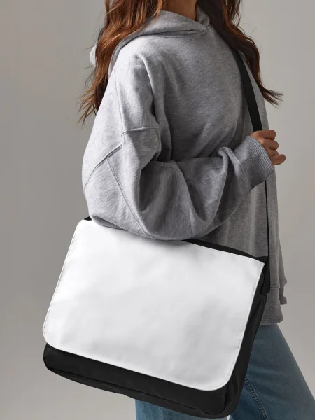 borsa-tracolla-personalizzabile-per-sublimazione-bag-base-sublimation-messenger-bag-7.webp