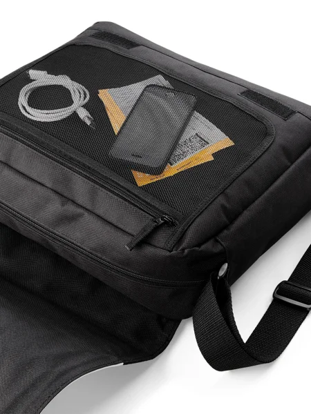 borsa-tracolla-personalizzabile-per-sublimazione-bag-base-sublimation-messenger-bag-8.webp