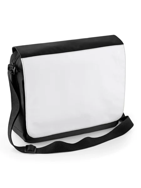 borsa-tracolla-personalizzabile-per-sublimazione-bag-base-sublimation-messenger-bag-9.webp