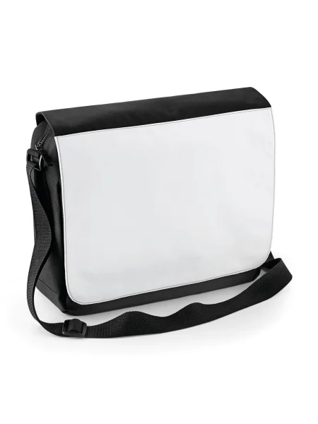 borsa-tracolla-personalizzabile-per-sublimazione-bag-base-sublimation-messenger-bag-black-10.webp