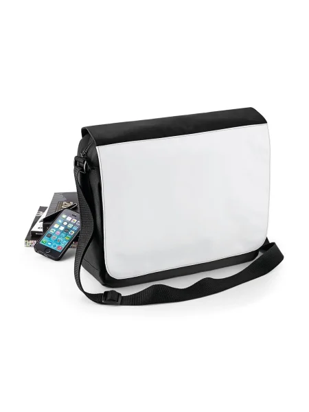 borsa-tracolla-personalizzabile-per-sublimazione-bag-base-sublimation-messenger-bag-black-11.webp
