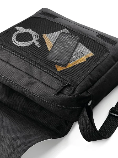 borsa-tracolla-personalizzabile-per-sublimazione-bag-base-sublimation-messenger-bag-black-12.webp