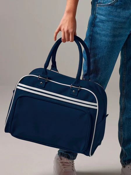 borsa-tracolla-personalizzata-bag-base-retro-bowling-26.webp