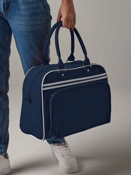 borsa-tracolla-personalizzata-bag-base-retro-bowling-27.webp