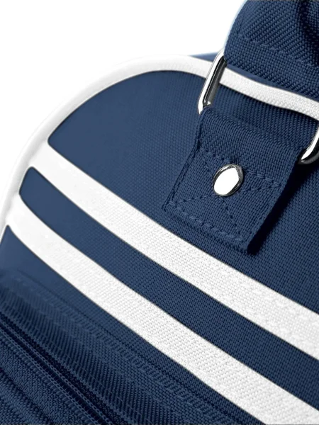 borsa-tracolla-personalizzata-bag-base-retro-bowling-29.webp