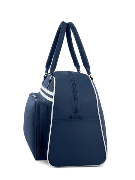 borsa-tracolla-personalizzata-bag-base-retro-bowling-30.webp