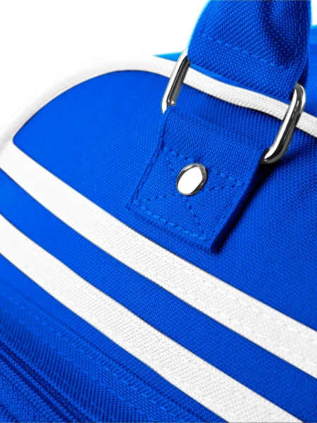 borsa-tracolla-personalizzata-bag-base-retro-bowling-49.webp