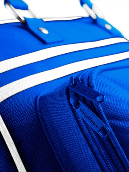borsa-tracolla-personalizzata-bag-base-retro-bowling-50.webp