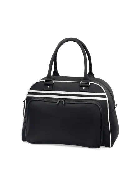 borsa-tracolla-personalizzata-bag-base-retro-bowling-black-white-32.webp