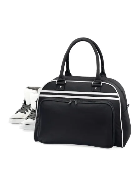 borsa-tracolla-personalizzata-bag-base-retro-bowling-black-white-33.webp
