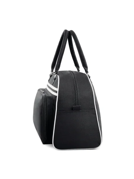 borsa-tracolla-personalizzata-bag-base-retro-bowling-black-white-34.webp