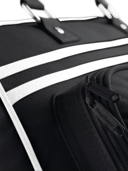 borsa-tracolla-personalizzata-bag-base-retro-bowling-black-white-35.webp