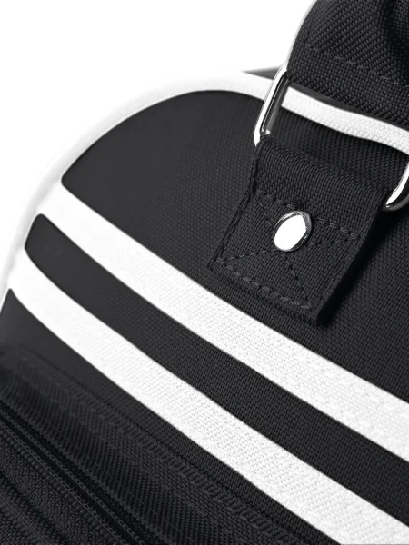 borsa-tracolla-personalizzata-bag-base-retro-bowling-black-white-37.webp