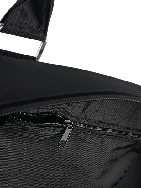 borsa-tracolla-personalizzata-bag-base-retro-bowling-black-white-38.webp