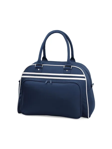 borsa-tracolla-personalizzata-bag-base-retro-bowling-french-navy-white-40.webp