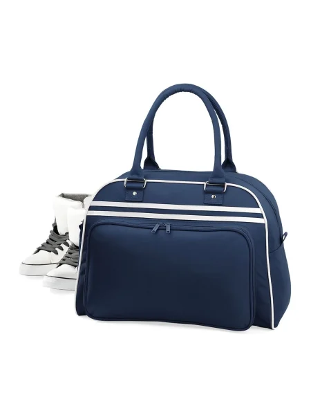 borsa-tracolla-personalizzata-bag-base-retro-bowling-french-navy-white-41.webp