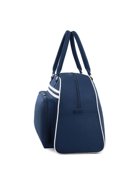 borsa-tracolla-personalizzata-bag-base-retro-bowling-french-navy-white-42.webp