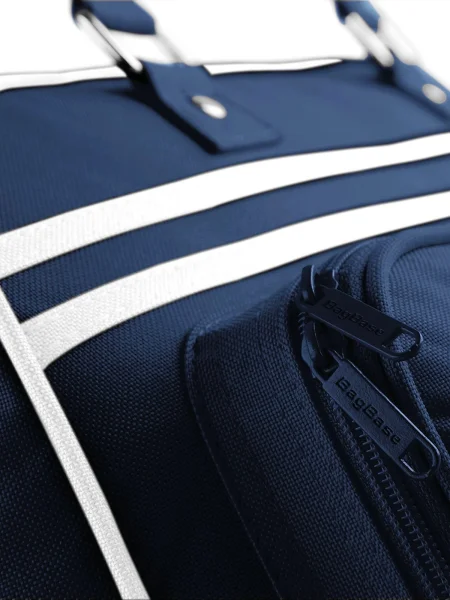 borsa-tracolla-personalizzata-bag-base-retro-bowling-french-navy-white-43.webp