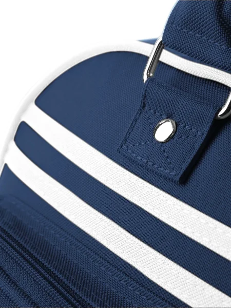 borsa-tracolla-personalizzata-bag-base-retro-bowling-french-navy-white-45.webp