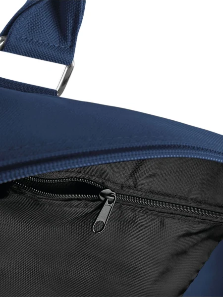 borsa-tracolla-personalizzata-bag-base-retro-bowling-french-navy-white-46.webp