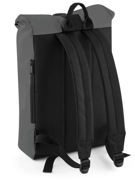 zaino-roll-top-personalizzato-bag-base-reflective-roll-top-backpack-19.webp