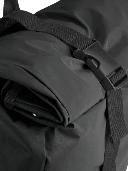 zaino-roll-top-personalizzato-bag-base-reflective-roll-top-backpack-20.webp