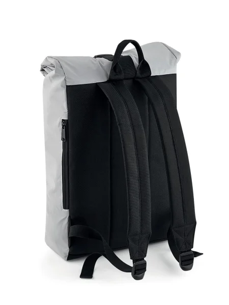 zaino-roll-top-personalizzato-bag-base-reflective-roll-top-backpack-21.webp
