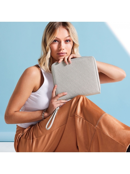 Custodia per tablet Boutique Travel/Tech Organiser Bag Base