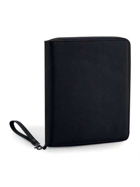 custodia-per-tablet-boutique-travel-tech-organiser-bag-base-black-black.jpg