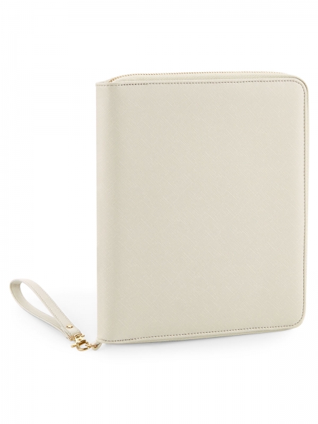 custodia-per-tablet-boutique-travel-tech-organiser-bag-base-oyster.jpg