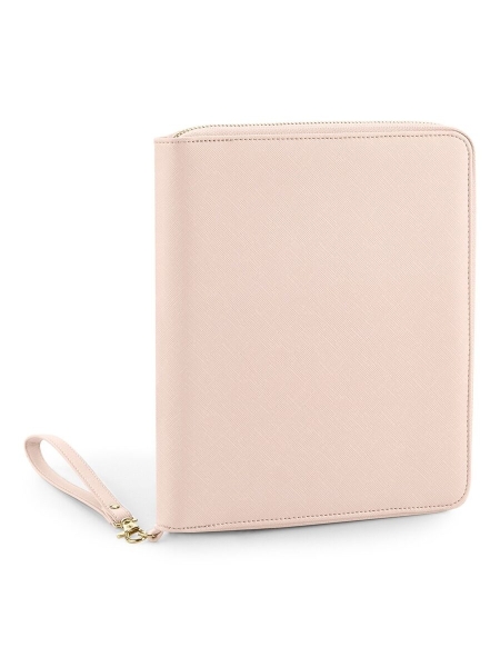custodia-per-tablet-boutique-travel-tech-organiser-bag-base-soft-pink.jpg