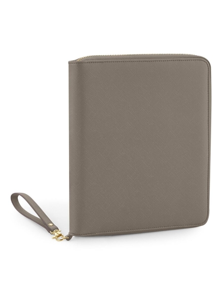 custodia-per-tablet-boutique-travel-tech-organiser-bag-base-taupe.jpg