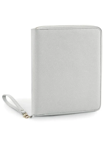 Organizer da viaggio personalizzato Bag Base Boutique Travel/Tech Organiser