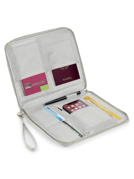 organizer-da-viaggio-personalizzato-bag-base-boutique-travel-tech-organiser-3.webp
