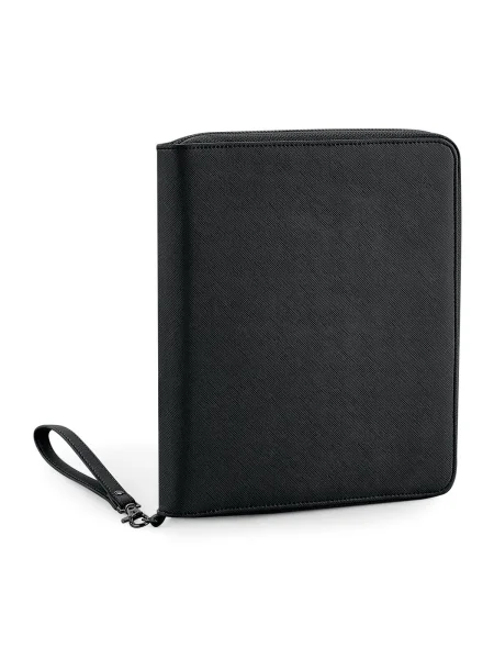 organizer-da-viaggio-personalizzato-bag-base-boutique-travel-tech-organiser-black-black-18.webp