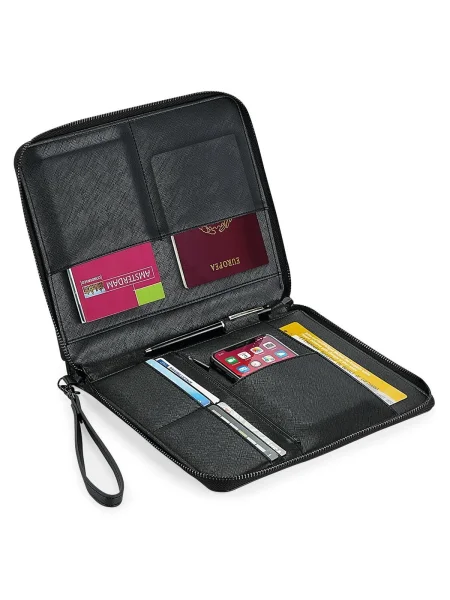 organizer-da-viaggio-personalizzato-bag-base-boutique-travel-tech-organiser-black-black-19.webp