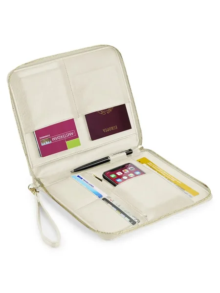 organizer-da-viaggio-personalizzato-bag-base-boutique-travel-tech-organiser-oyster-13.webp