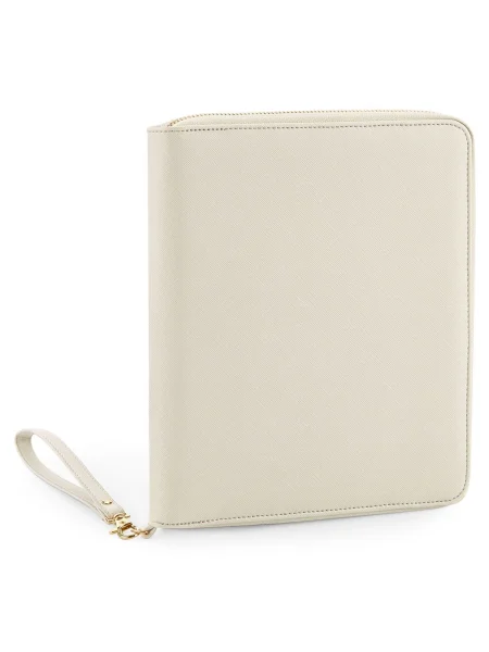 organizer-da-viaggio-personalizzato-bag-base-boutique-travel-tech-organiser-oyster-20.webp