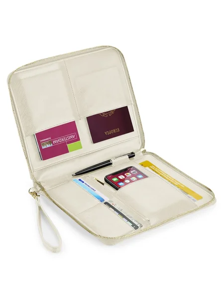 organizer-da-viaggio-personalizzato-bag-base-boutique-travel-tech-organiser-oyster-21.webp