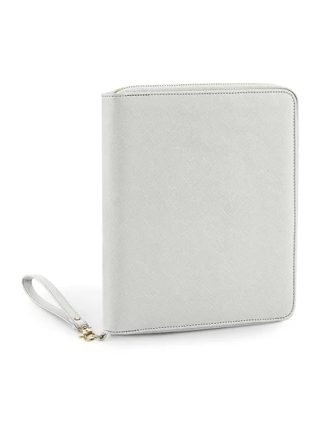 organizer-da-viaggio-personalizzato-bag-base-boutique-travel-tech-organiser-soft-grey-22.webp