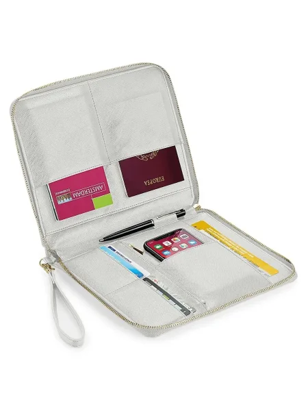organizer-da-viaggio-personalizzato-bag-base-boutique-travel-tech-organiser-soft-grey-9.webp