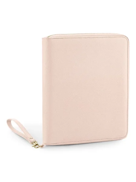organizer-da-viaggio-personalizzato-bag-base-boutique-travel-tech-organiser-soft-pink-10.webp