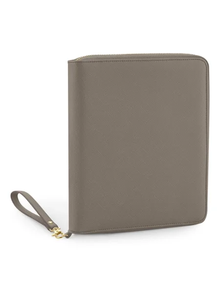 organizer-da-viaggio-personalizzato-bag-base-boutique-travel-tech-organiser-taupe-25.webp