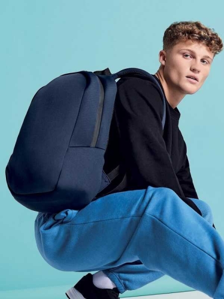 Zaino classico personalizzato Bag Base  Scuba Backpack