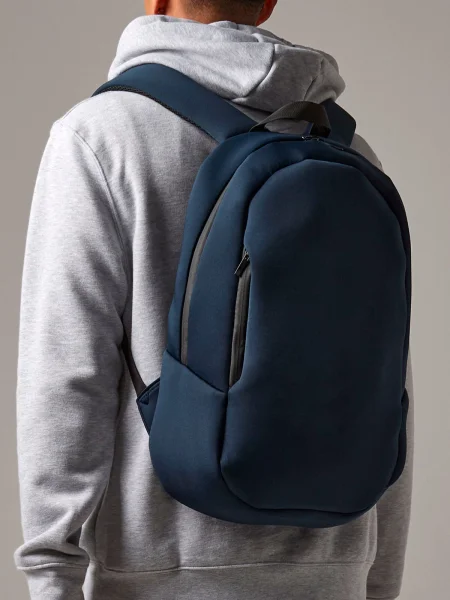 zaino-notebook-156-dal-design-classico-personalizzato-bag-base-scuba-backpack-17.webp