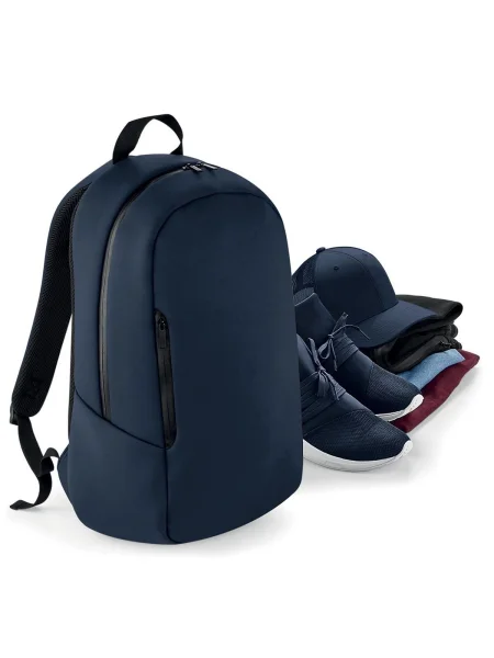 zaino-notebook-156-dal-design-classico-personalizzato-bag-base-scuba-backpack-19.webp