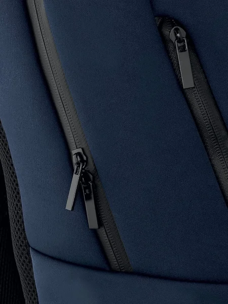 zaino-notebook-156-dal-design-classico-personalizzato-bag-base-scuba-backpack-20.webp