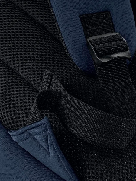 zaino-notebook-156-dal-design-classico-personalizzato-bag-base-scuba-backpack-21.webp