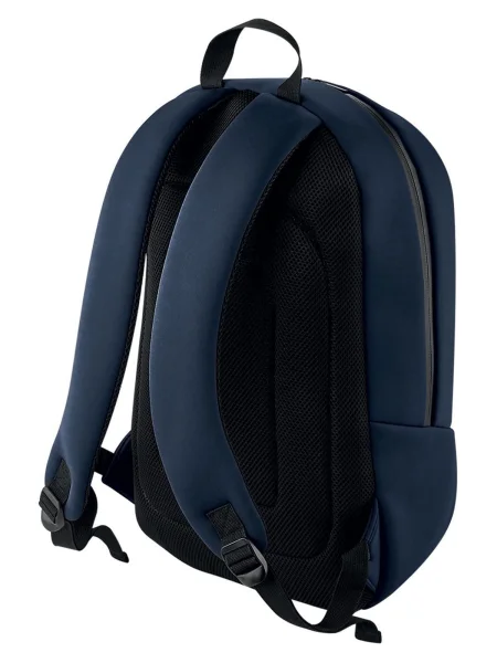 zaino-notebook-156-dal-design-classico-personalizzato-bag-base-scuba-backpack-22.webp
